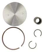 PISTON KIT CAST RACE 46.95/STD HUSQ/KTM