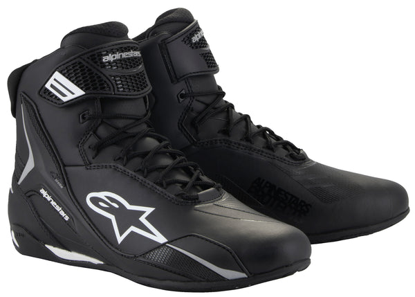 ST FSTR-4 SHOE
