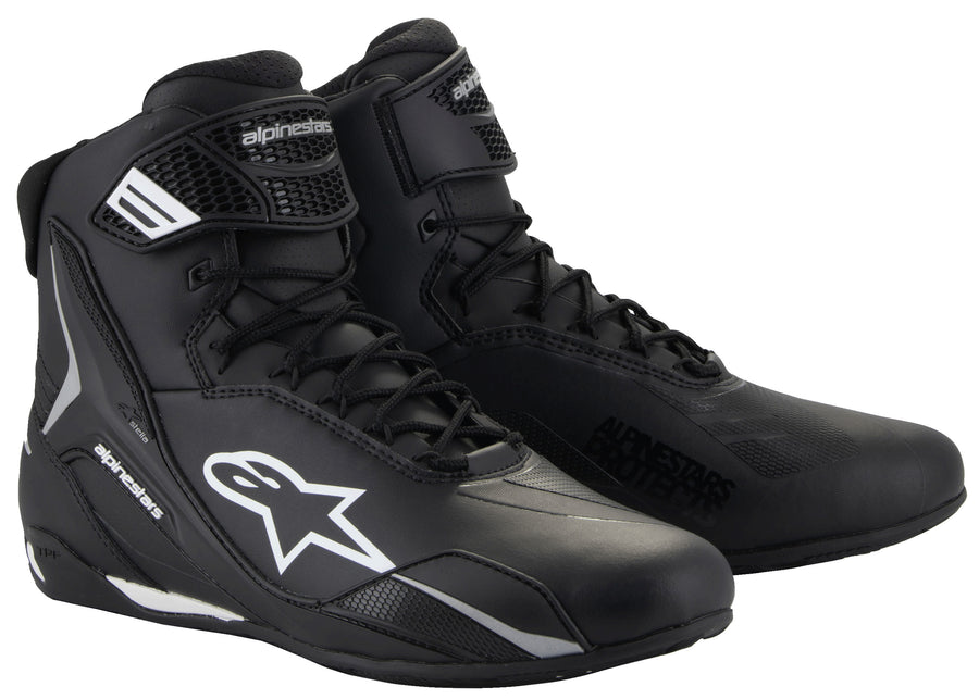 ST FSTR-4 SHOE