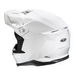 C50 PEARL WHITE