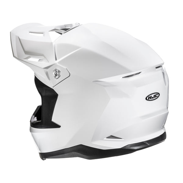 C50 PEARL WHITE