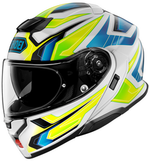NEOTEC 3 ANTHEM TC-3