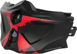 Covert X Face Mask