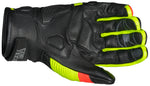 MANIX ST GLV RD/HV