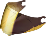 Covert FX Faceshield