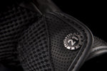 Women's Turbine Gloves