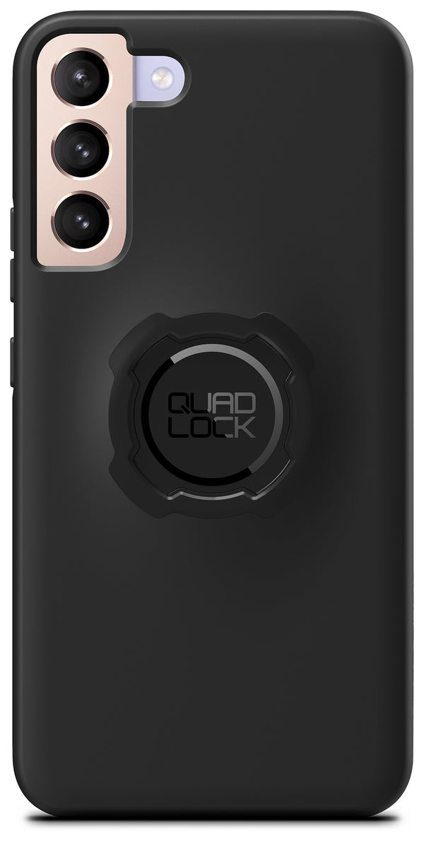 ORG CASE GLXY S22+
