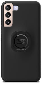 ORG CASE GLXY S22
