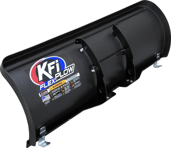 ATV FLEX BLADE 50" | 105950