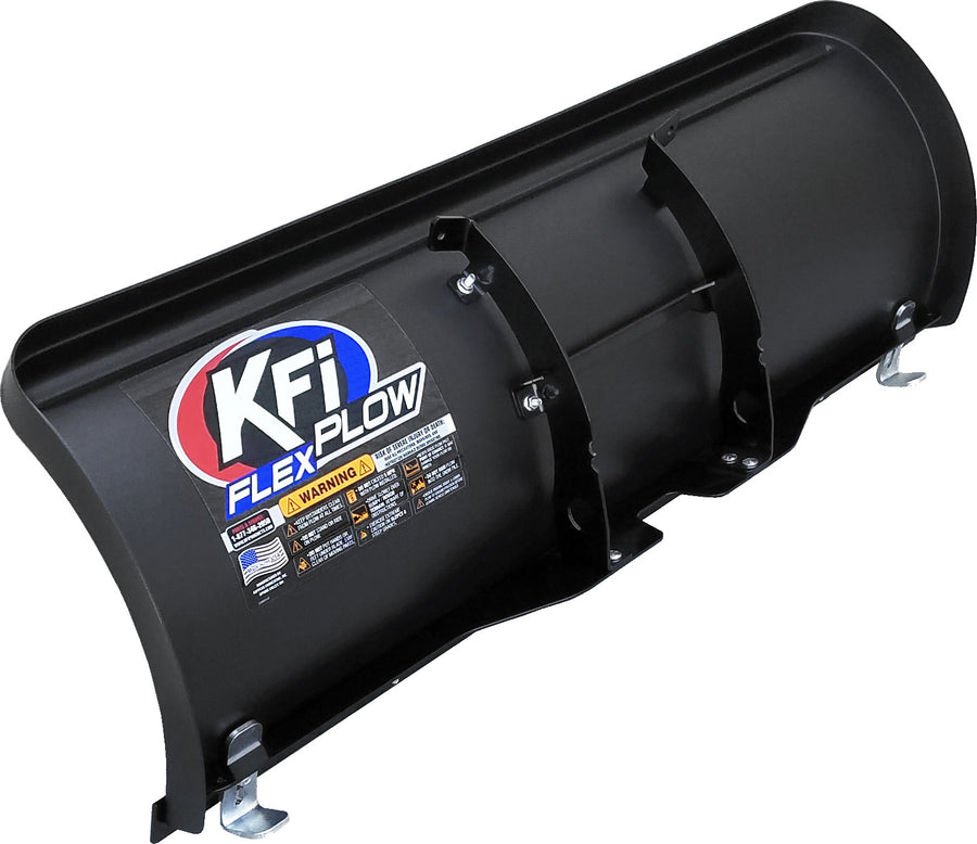 ATV FLEX BLADE 50" | 105950