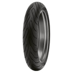 Roadsmart IV Tire