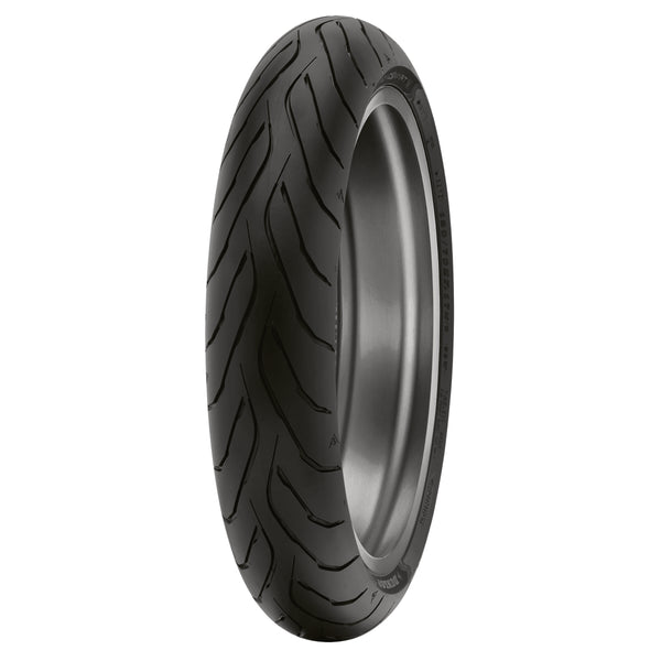Roadsmart IV Tire