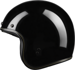 .38 Helmet