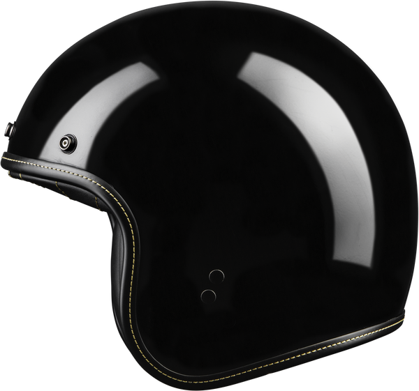 .38 Helmet