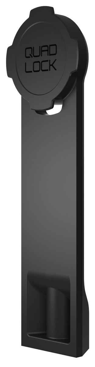 TRIPOD ADAPTOR (V3)