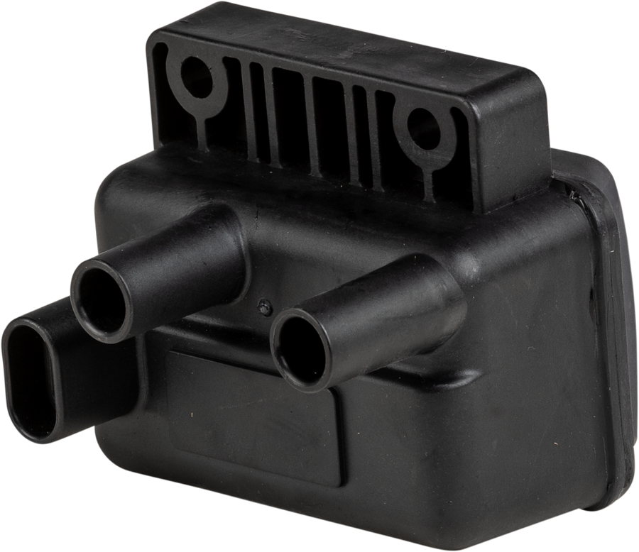 HD HP COIL EFI MARELLI FLH/FLT 99-01 | 10-2010