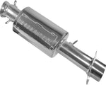 Competition L2 Series Muffler