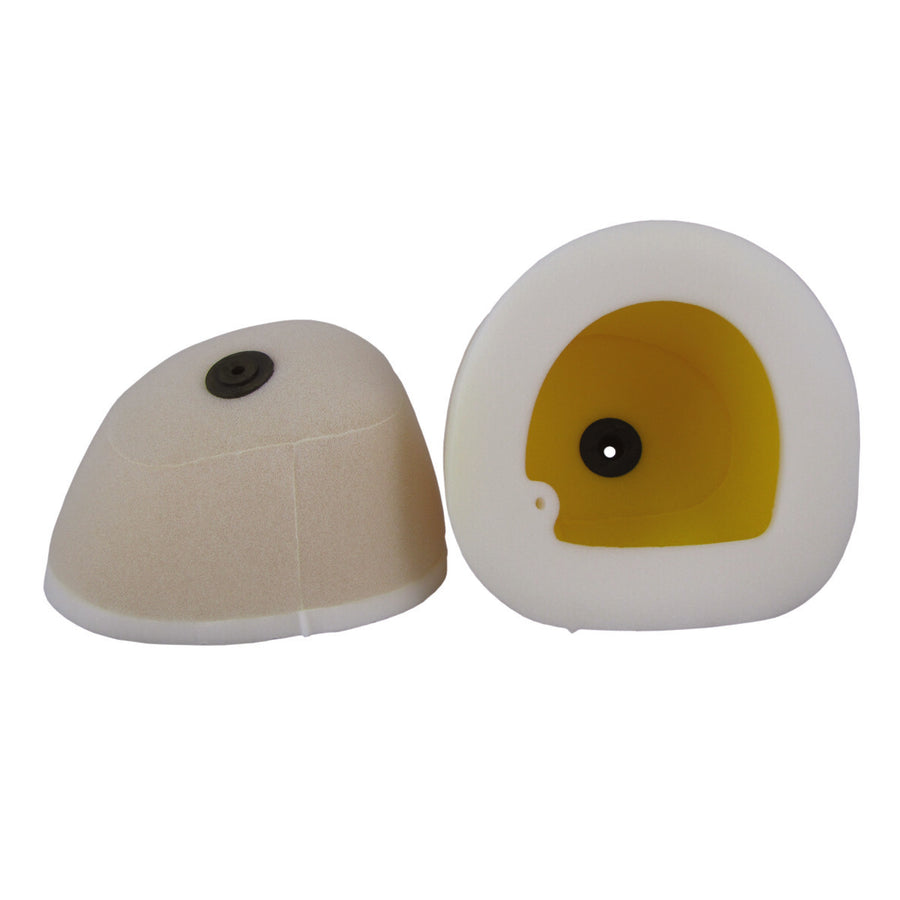 AIR FILTER HON CR450F | 120-45