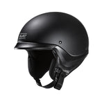 C20 SF BLACK
