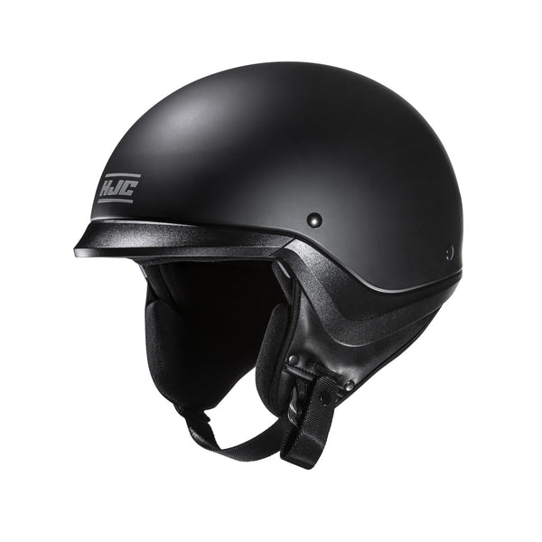 C20 SF BLACK
