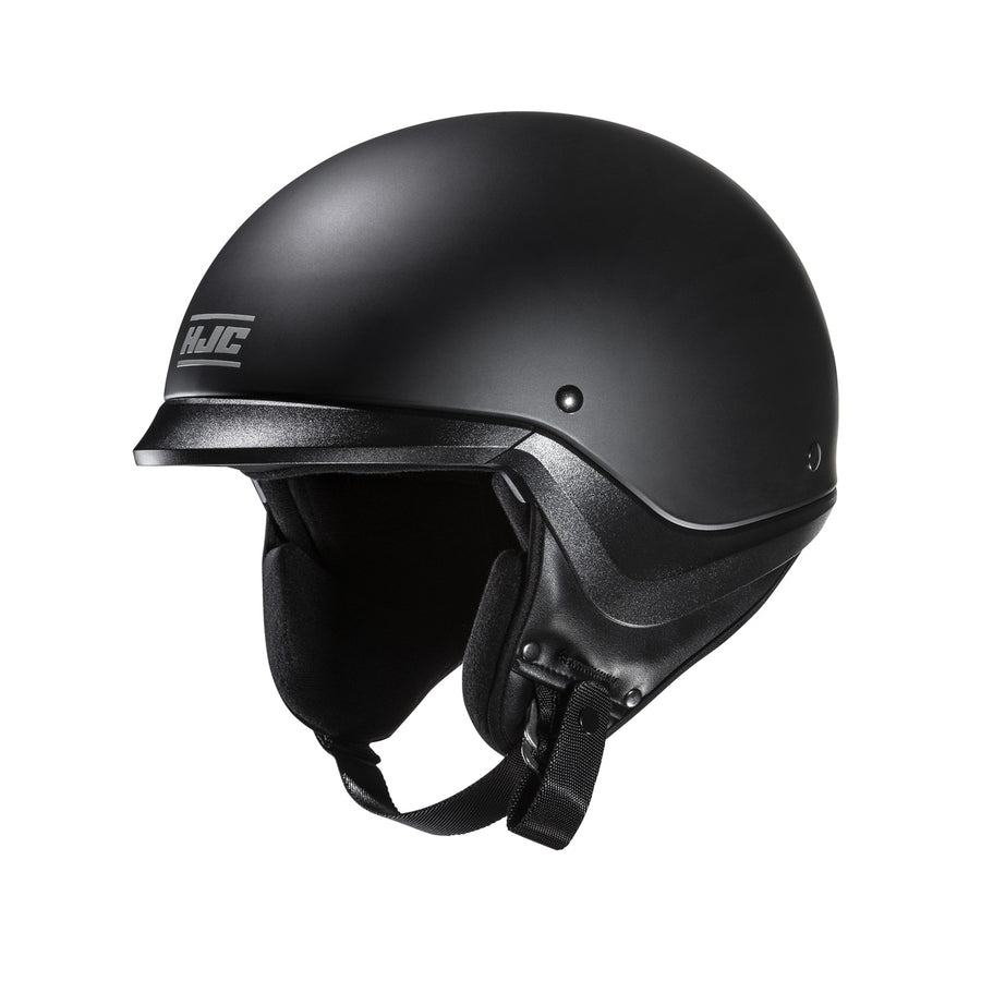 C20 SF BLACK