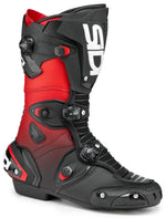 MAG-1 BOOT