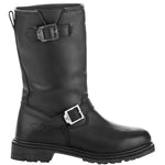 Tall Primary Engineer Boots