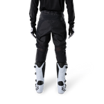 180 BLACKOUT PANT