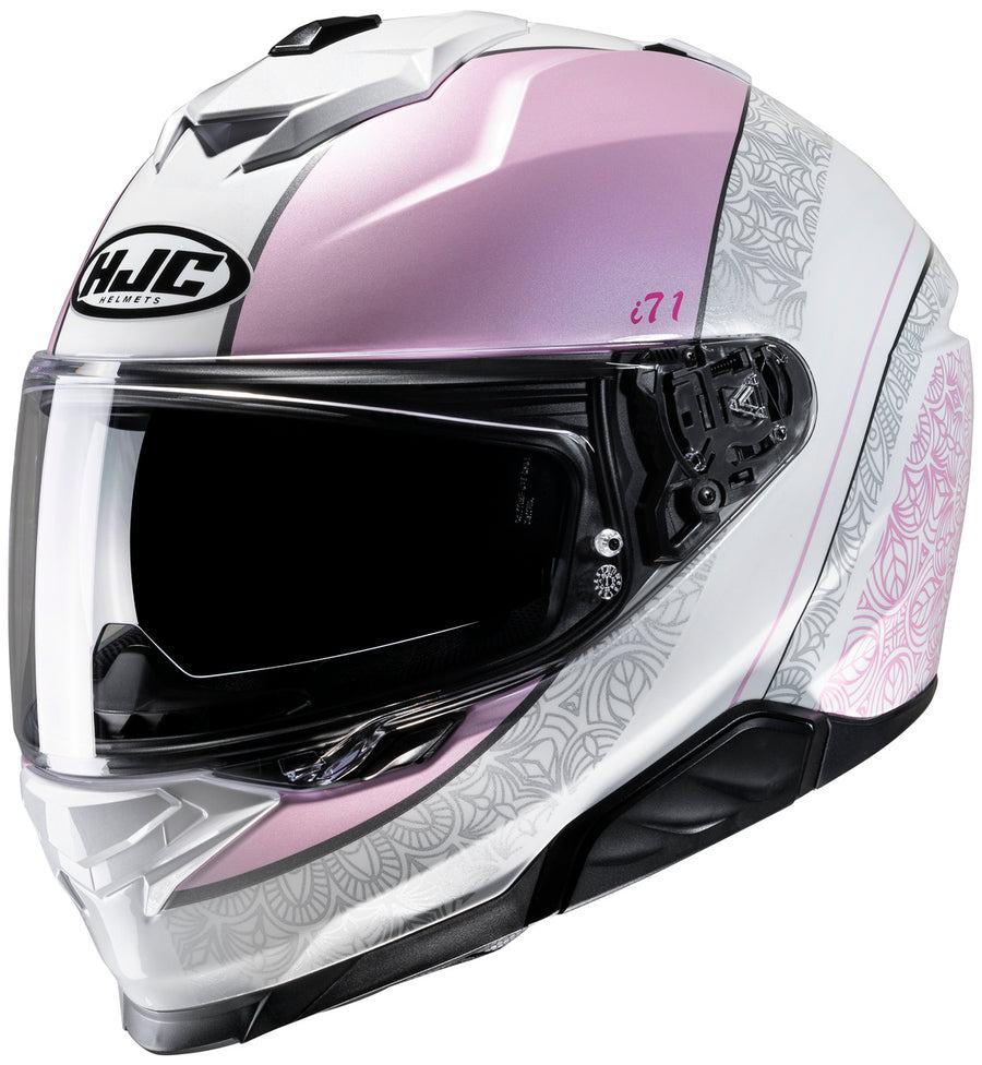 i 71 SERA MC-8