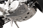 SKIDPLATE YAM | 24-5005