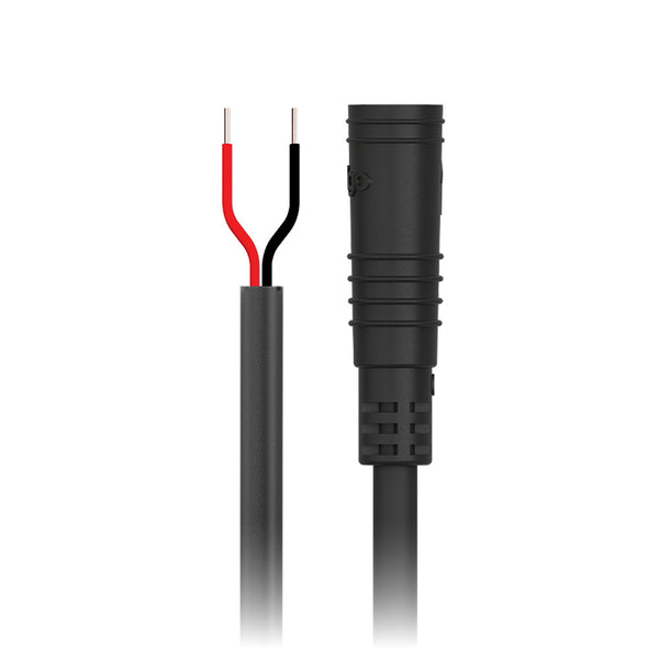 SHIMANO CABLE