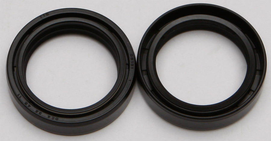 FORK SEAL KIT