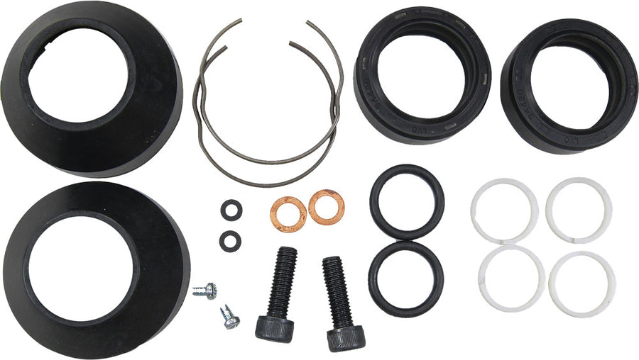 FORK REBUILD KIT FOR 35 MM | C23-0237