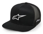 3D Ageless Trucker Hat (2024)