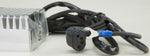 REGULATOR CHR FL/FX `70-75 OEM 74510-70A