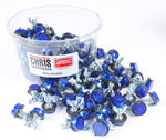 Mini-Reflectors