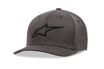 Ageless Curve Hat