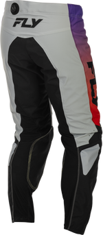 2026 Kinetic Pants