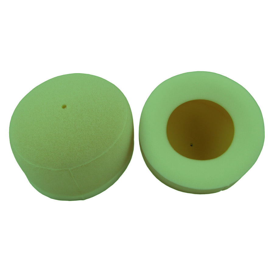 FAST FILTER KX/KLX/KDX | 2403