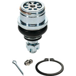 BALL JOINT KIT HP | 42-1015-HP