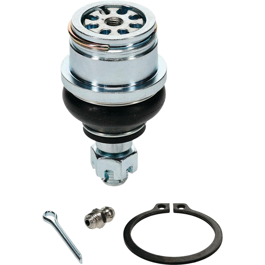 BALL JOINT KIT HP | 42-1015-HP