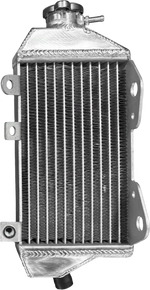 RADIATOR  RIGHT KTM/HUS/GAS | TRS-R-305R