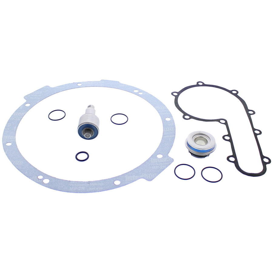 WATER PUMP REBUILD KIT