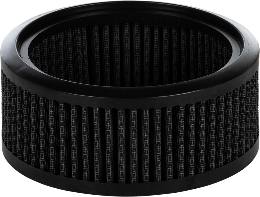 PERFORMANCE AIR FILTER E-3226 S&S E/G TEARDROP | TJ-A-119
