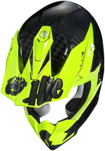 i 50 ARTAX MC-3H