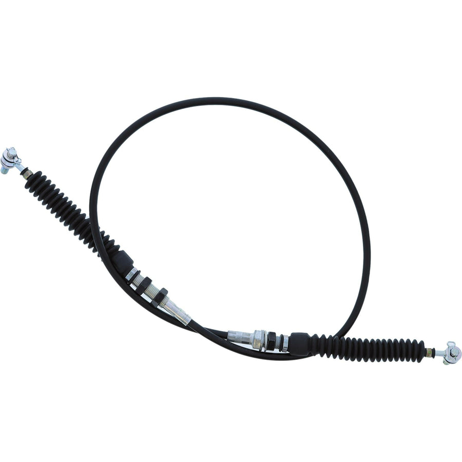 UTV SHIFT CABLE CAN | 45-5026