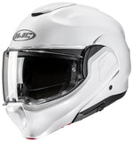 F 100 WHITE