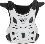 Youth CE Revel Race Roost Guard