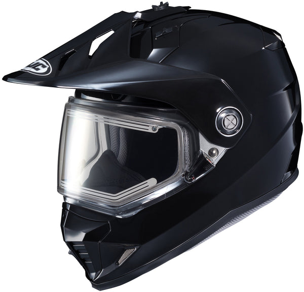 DS-X1 BLACK ELEC