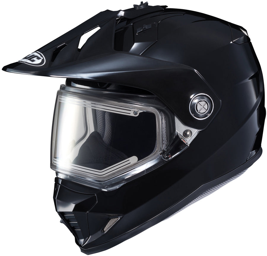 DS-X1 BLACK ELEC